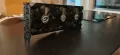 Продавам Перфектна Видео Карта Evga  XC3 ULTRA GAMING RTX 3070 8Gb 256bit OC 3 дни тестов период, снимка 3