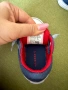 Бебешки/ детски кецове Converse 21 номер, снимка 5