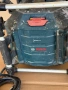 Радио BOSCH GML 20, снимка 4