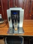Продава се кафемашина Delonghi Cappuccino. , снимка 1