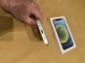 IPhone 12 mini 64Gb, снимка 4
