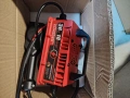 15 Amp 48 Volt за зарядно устройство за голф количка EZGO RXV, 4-6H, снимка 5