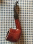лула за тютюн Real Briar, снимка 2