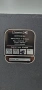 Тонколона Celestion Ditton 44, снимка 6