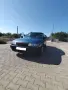 Opvel Vectra 1.6, снимка 4