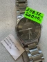 Часовник Certina ds1 automatic, снимка 2