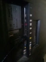 SAMSUNG UE65KU6500U - ЧАСТИ, снимка 2