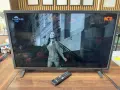 Телевизор LG 32LQ63006LA – 32" (80 см), Smart TV, Full HD, снимка 5