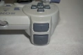 Оригинален PSone Аналогов Контролер SCPH-110 за PS1/PS2 ТЕСТВАН И РАБОТЕЩ, снимка 11
