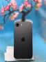 ГАРАНЦИОНЕН!!! Apple iPhone 16e, 256GB, 5G, Black  , снимка 7