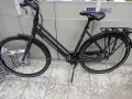 Batavos 28ц 3ск нексос, снимка 7