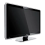 LED 3D телевизор Philips 32PFL7623, снимка 1