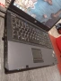 лаптоп HP с зарядно за 100евро, снимка 4