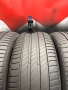 235 45 18, Летни гуми, Michelin Primacy4, 4 броя, снимка 4