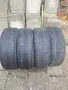 Продавам гуми ContiWinterContact TS 830 P 205/55 R18, снимка 1