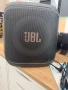 JBL PartyBox Encore 2 , снимка 2