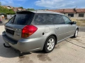 Subaru Legacy 2.0 Газ 4х4, снимка 5