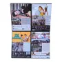 Елвис Пресли DVD -R колекция с бг субс, снимка 2