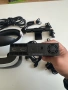 Sony Playstation VR за PS4, снимка 2
