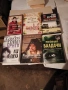 книги-5евро, снимка 3