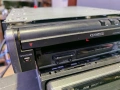 Kenwood KVT-627, снимка 2