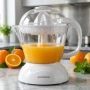 Електрическа сокоизстисквачка Dictrolux 40W | 1L кана | Push&Go | Home&Garden V&B Fashion Hub, снимка 1