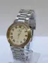 Corum Romulus V400, снимка 2