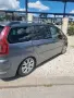 CITROEN C4 GRAND PICASSO EXCLUSIVE, снимка 4