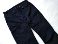 Haglofs Climatic Outdoor Pants - S - оригинален панталон, снимка 2