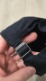 шапка унисекс Nike нова!, снимка 4