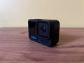 GoPro HERO13 Black+ GoPro HERO12 Black+ GoPro HERO8 Black, снимка 16