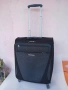 Куфар на колелца Samsonite , снимка 9