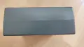 Нов оригинален HYUNDAI-KIA компресор за гуми 12V-10А-120W, снимка 7