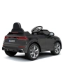 Детска акумулаторна кола Audi RS Q8 12V , снимка 2