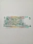 ФИЛИПИНИ БАНКНОТА , снимка 3