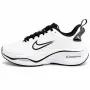 Унисекс маратонки Nike Zoom X Plus , Бял/Черен, Размер 36 -45, снимка 2