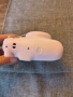 Instax mini 11 моментни снимки, снимка 4