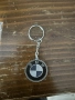 ключодържател BMW, снимка 1