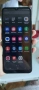Samsung galaxy A03, снимка 2