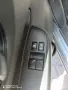 Nissan Note E12 , снимка 6