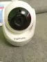 Бебефон 5" , Babephone, снимка 2