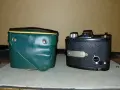 фотоапарат Agfa, снимка 3