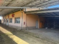 Продава производствена / складова база, снимка 15