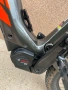 Карбонов Електрически велосипед 29 /27.5 цола КТМ MACINA PROWLER PRO Колело , снимка 3