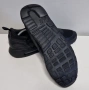 NIKE AIR MAX, 45 номер, като нови , снимка 2