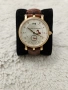Швейцарски часовник Chrono Diamond, снимка 1