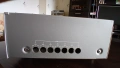 MITSUBISHI DA - F640E STEREO TUNERR Made in Japan , снимка 6