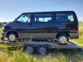 VW T4 Multivan Allstar 2.5TDI, снимка 6