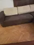 Разтегателен Диван!!!, снимка 5
