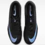 Nike Mercurial Zoom Viper 16 Academy, снимка 3